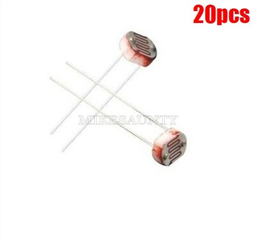 20pz resistenze resistenza - resistenze,