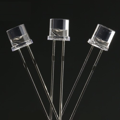 Pcs innocuous photoresistor - 10,
