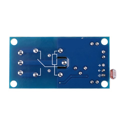 12v stable ldr - stable,