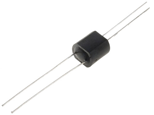 Vtl5c10 optocoupler tht out - vtl5c10, tht;