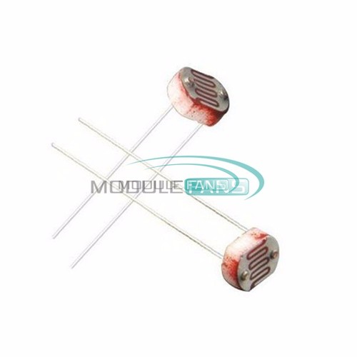 100pcs gl5528 photo - 100pcs,