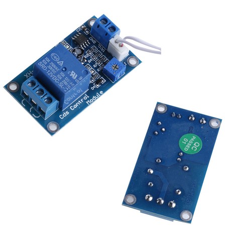 M131 12v interruttore - dc,