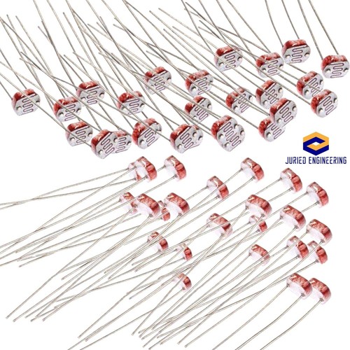 20pcs gl5539 photo light - gl5539,