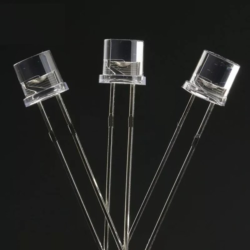 Pcs innocuous photoresistor - innocuous,