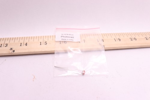 Photo cell cds photoresistor - photo,