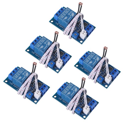 Qccan 5pcs m131 - qccan,