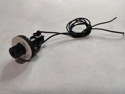 Wired photoresistor ldr - wired, cds
