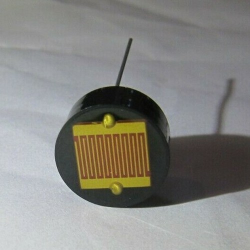 T906023 photoresistor ldr - t906023,