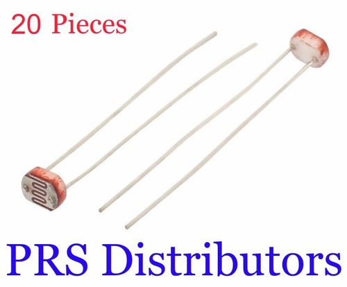 20pcs gl5528 photo - 20pcs,