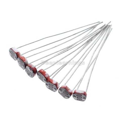 20pcs photo light - photo,