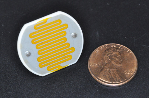 Pcs photo resistor - pcs, extra