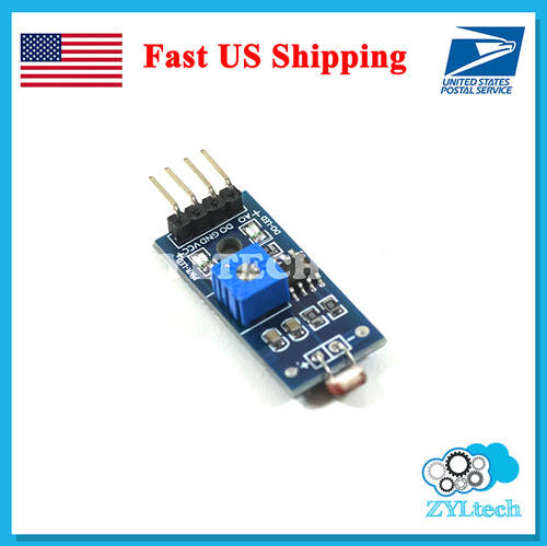 Ship digital light - ship,