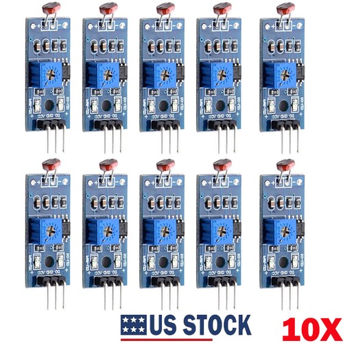 10pcs new light - 10pcs,