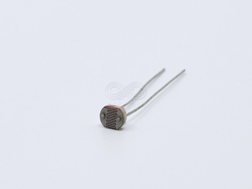 10pcs agi8001 agi cds - 10pcs,