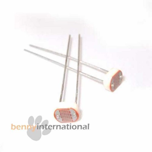 10x ldr light dependent - 10x,