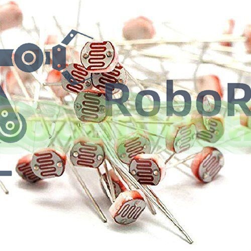 50pcs photo light - light, sensitive