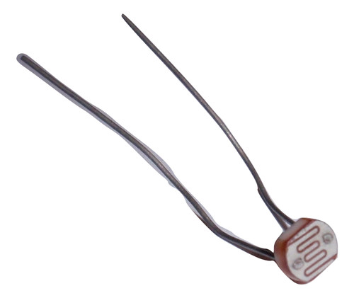 Pezzi gl5528 ldr - pezzi,