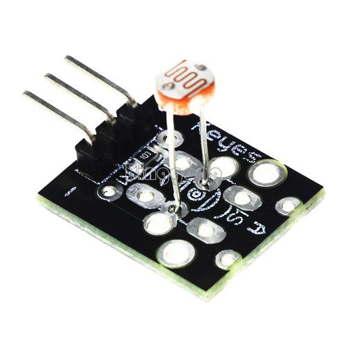 2pcs 018 modulo - 2pcs,