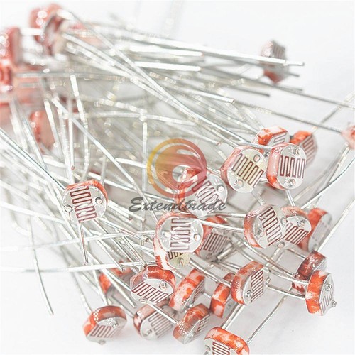 Kit assortimento valori 70pz - kit,