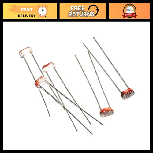 200pcs 5mm light - 5mm, dependent