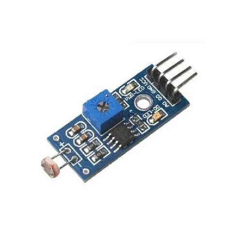 1pz modulo sensore - 1pz,